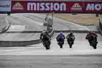 Laguna-Seca;event-digital-images;motorbikes;no-limits;peter-wileman-photography;trackday;trackday-digital-images
